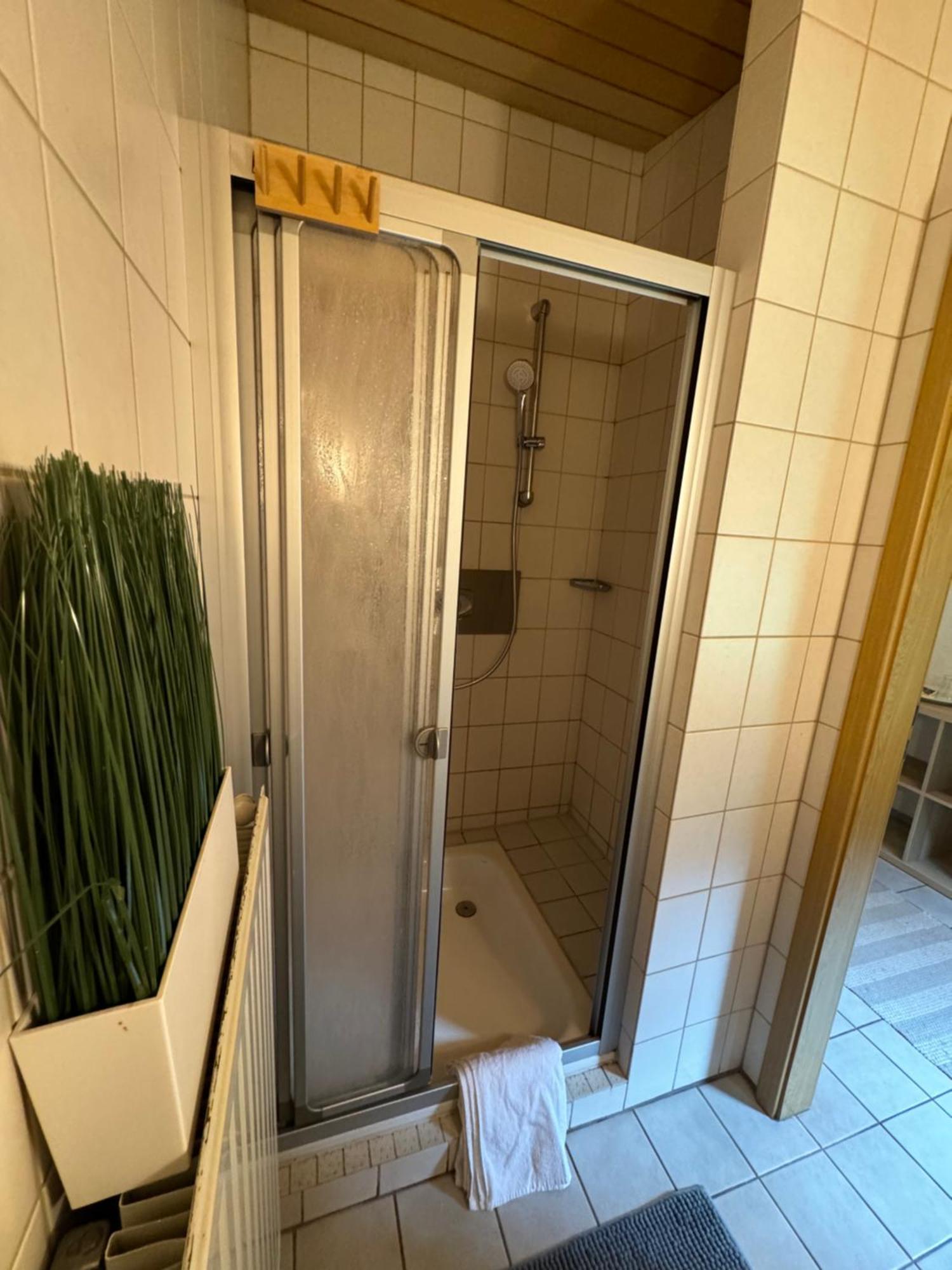 Am Annaweiher Apartment *